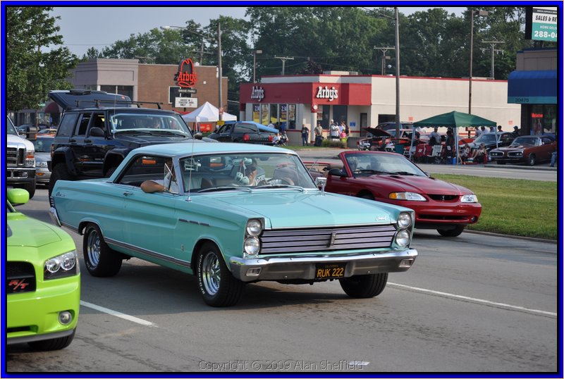 DSC_0757.JPG