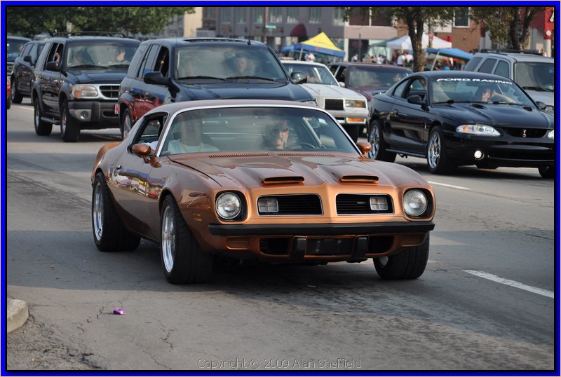 DSC_0816.JPG
