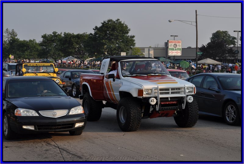 DSC_0850.JPG