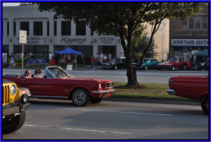 DSC_0852.JPG