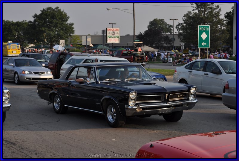 DSC_0857.JPG