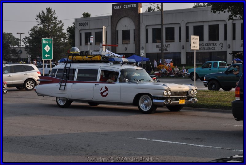 DSC_0869.JPG