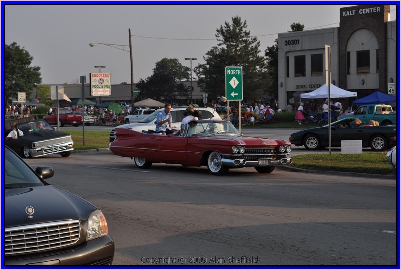 DSC_0871.JPG
