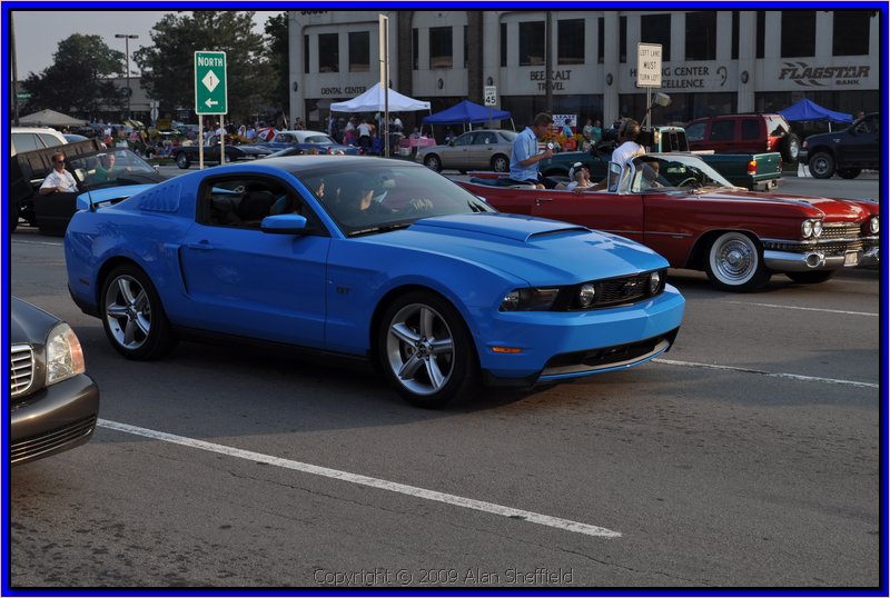DSC_0873.JPG
