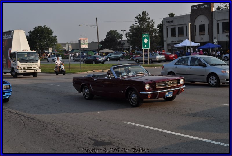 DSC_0880.JPG