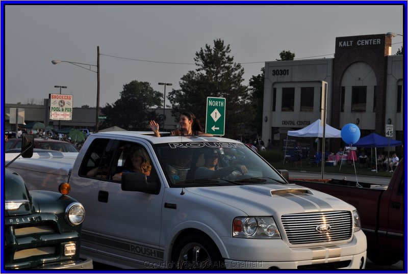 DSC_0886.JPG