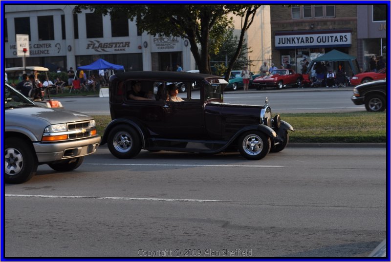 DSC_0890.JPG