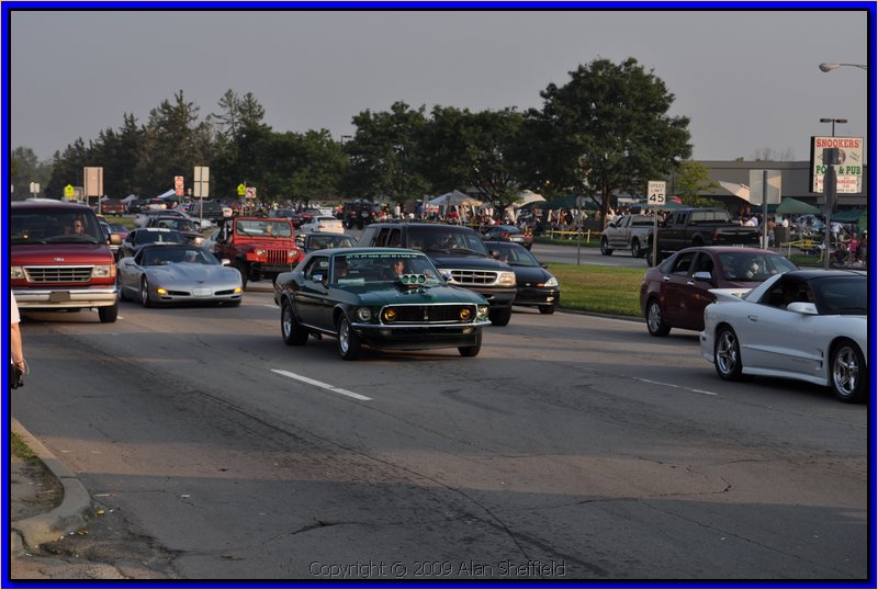 DSC_0894.JPG