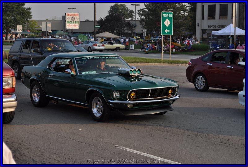DSC_0895.JPG