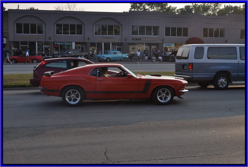 DSC_0897.JPG