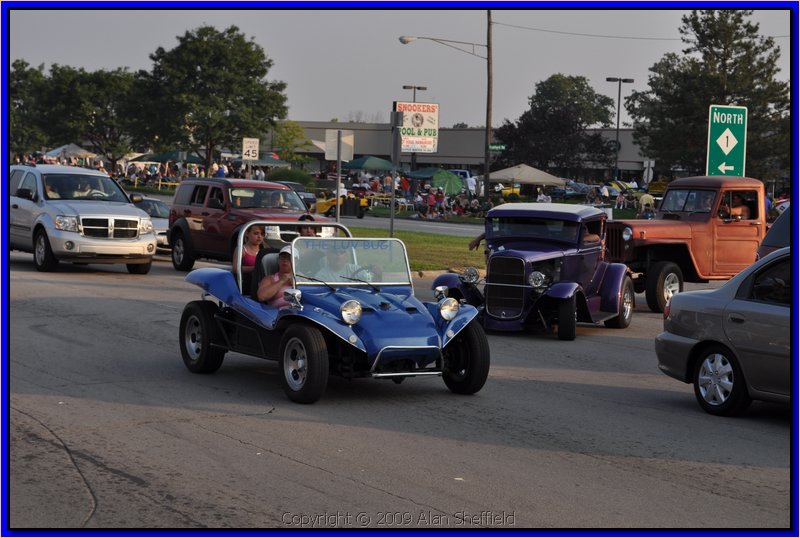 DSC_0910.JPG