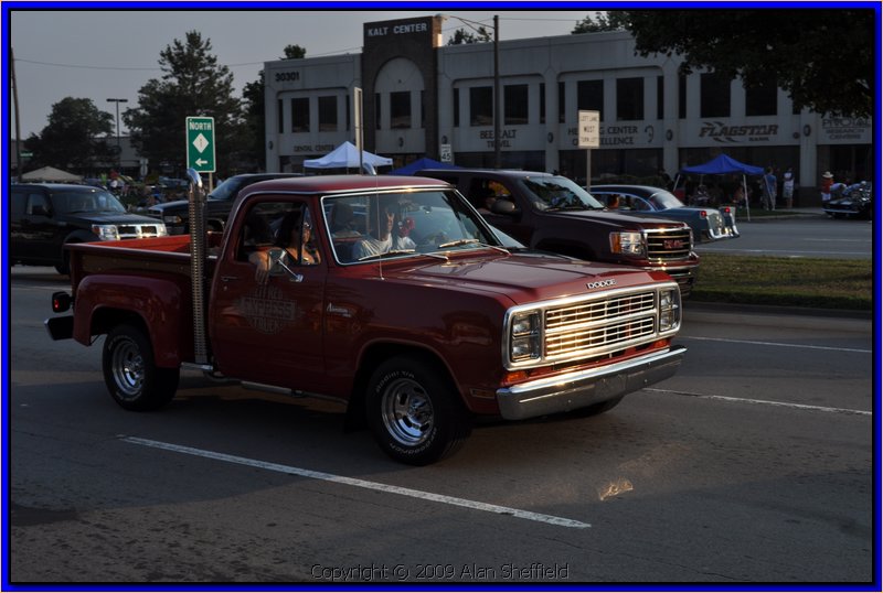 DSC_0930.JPG