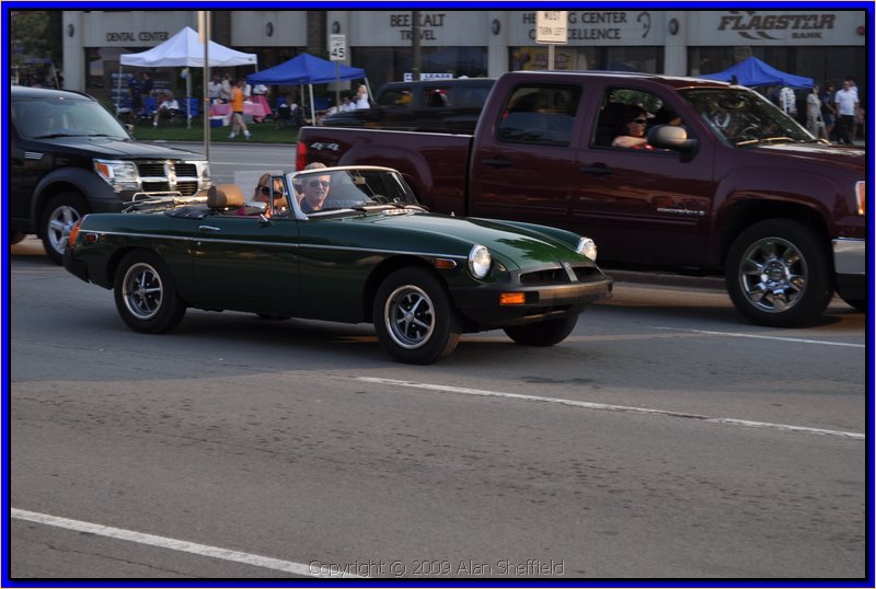 DSC_0939.JPG