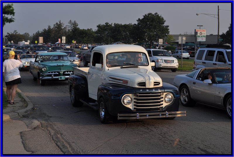 DSC_0950.JPG