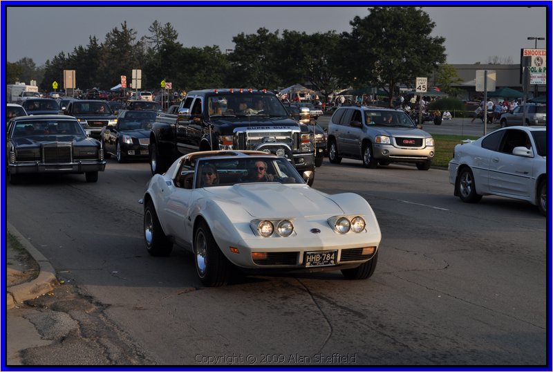 DSC_0952.JPG