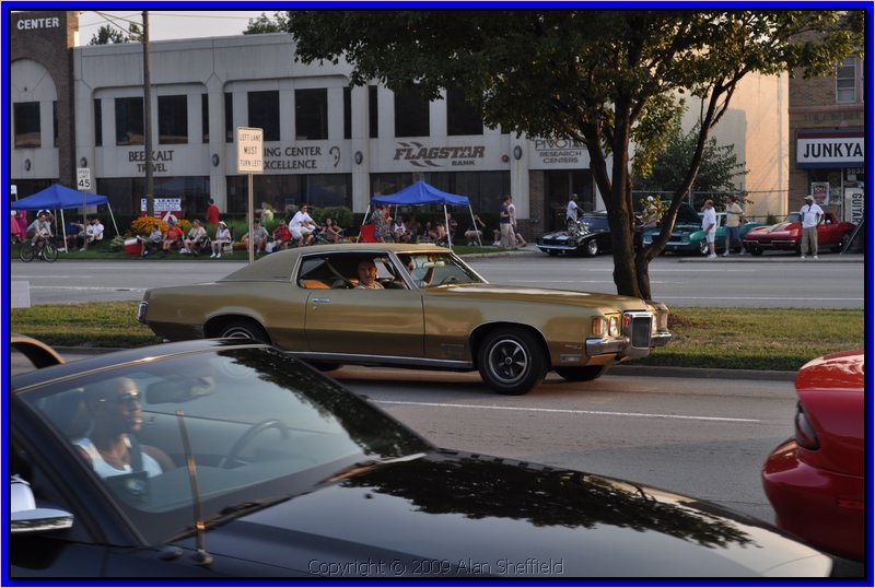 DSC_0979.JPG