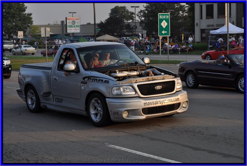 DSC_0984_01.JPG