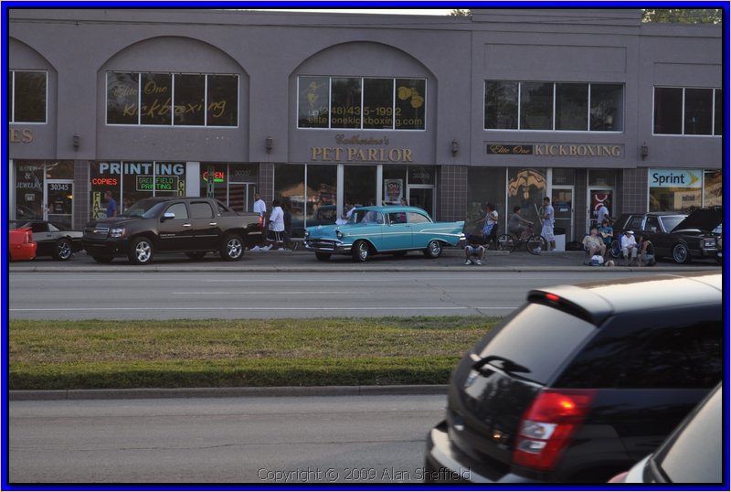 DSC_0985.JPG