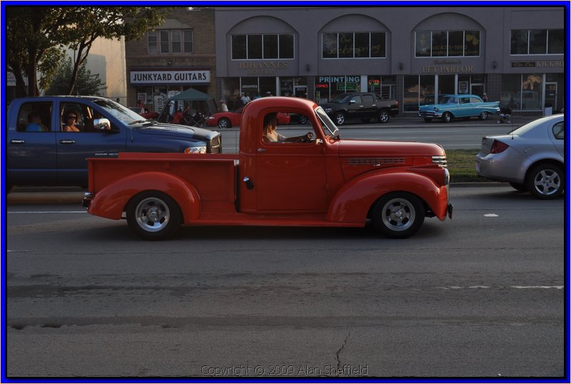 DSC_0985_01.JPG