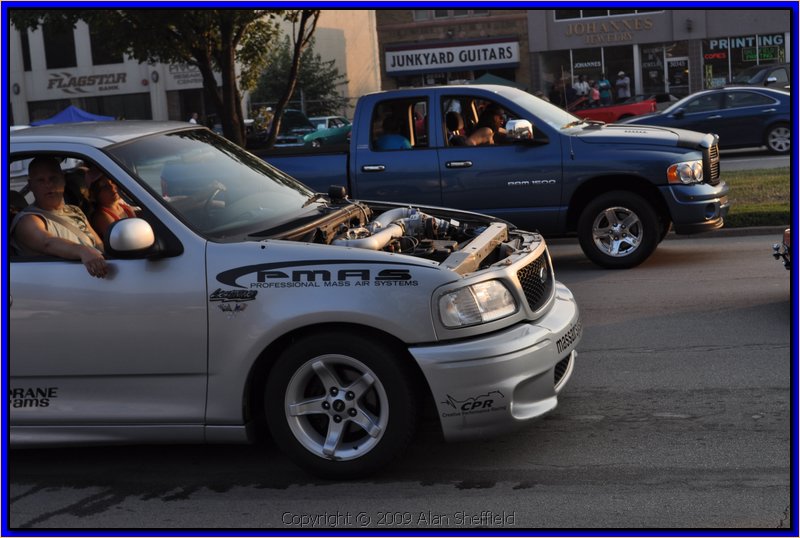 DSC_0986_01.JPG
