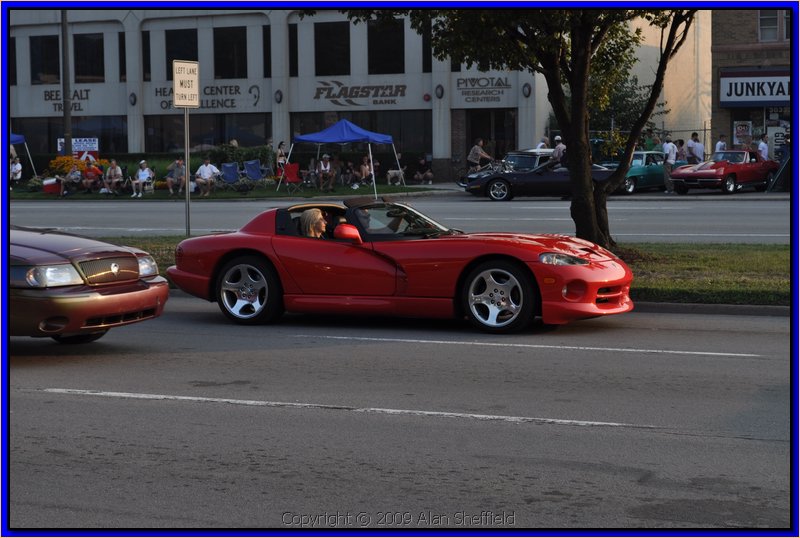 DSC_0988.JPG