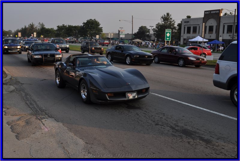 DSC_0995.JPG