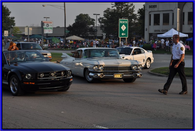 DSC_1001.JPG
