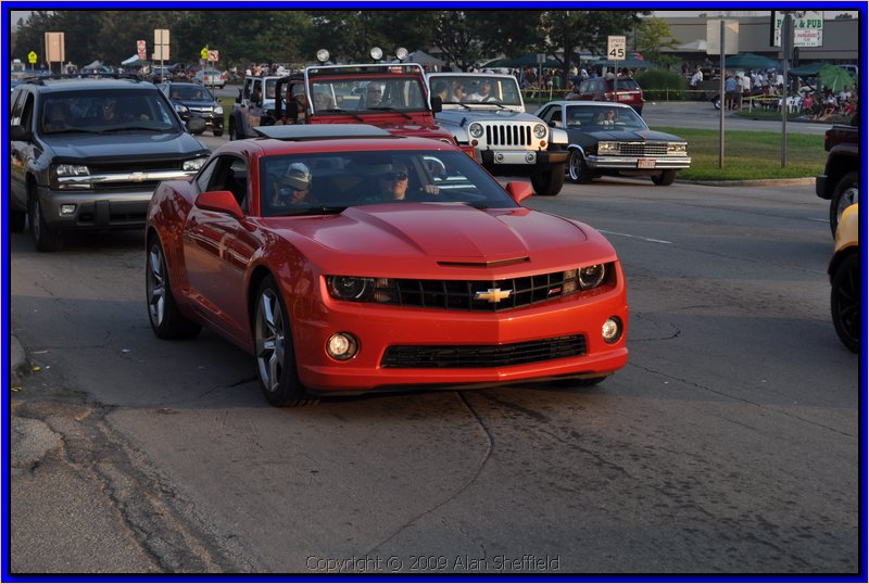 DSC_1011.JPG