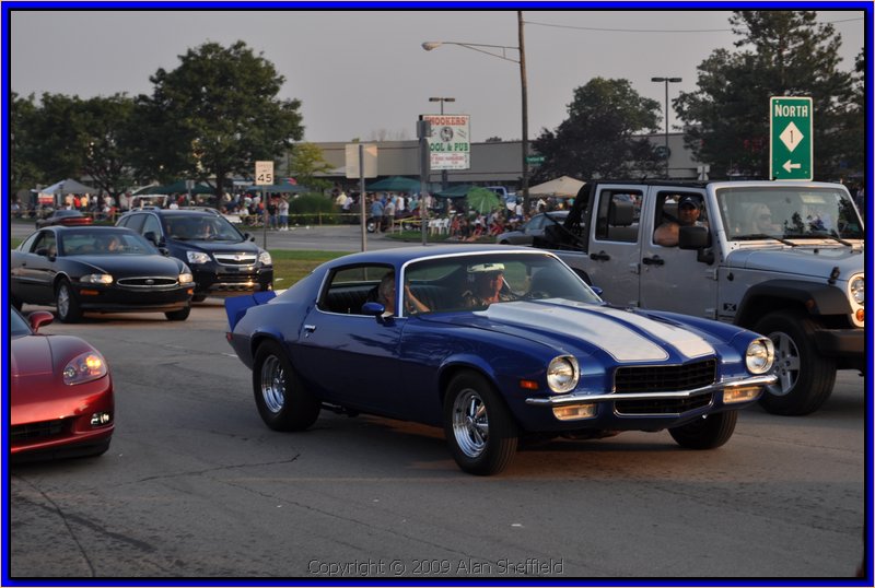DSC_1012.JPG