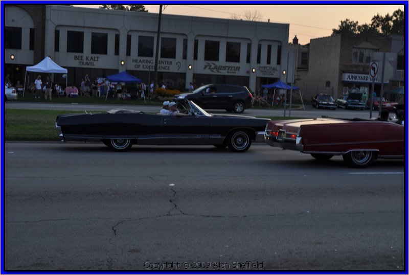 DSC_1046.JPG