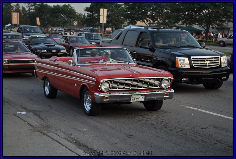 DSC_1050.JPG