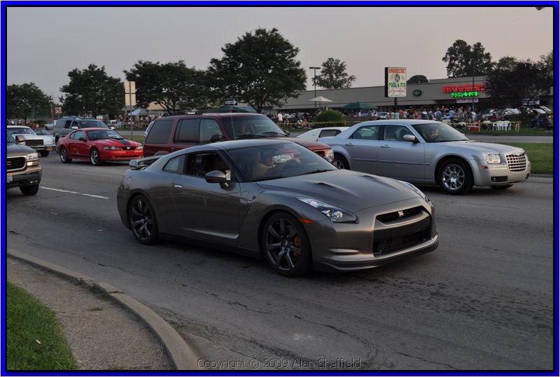 DSC_1052.JPG