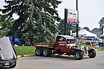 DSC_0653.JPG
