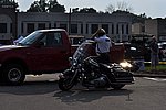 DSC_0654.JPG