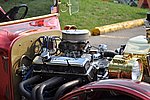 DSC_0655.JPG