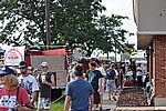 DSC_0656.JPG