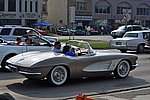 DSC_0657.JPG