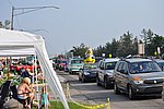 DSC_0658.JPG