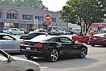 DSC_0659.JPG