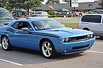 DSC_0660.JPG