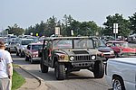 DSC_0662.JPG