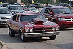 DSC_0663.JPG