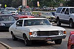 DSC_0665.JPG