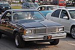 DSC_0666.JPG