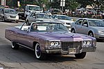 DSC_0668.JPG