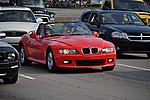 DSC_0671.JPG