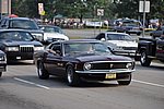 DSC_0672.JPG