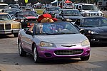DSC_0679.JPG