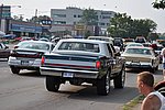 DSC_0682.JPG