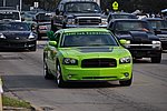 DSC_0683.JPG